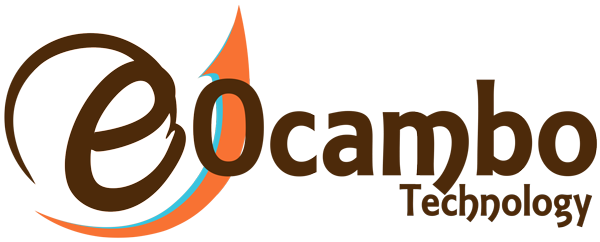 eOcambo Printing